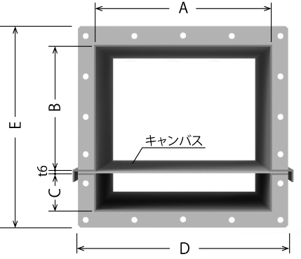 粉体輸送の最適解